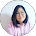 Arissa Hashimoto
